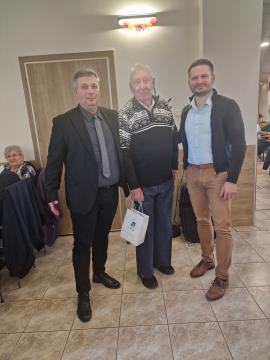 Srečanja starejših Mala Nedelja (7)